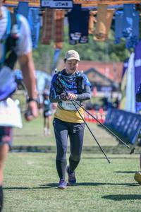 BIB: 
                            <button type="button" onclick="openModal(26796884)" class="btn btn-primary btn-sm float-right btn-popup" data-toggle="modal" data-target=".modal-high-quality">
                        <i class="fas fa-shopping-cart"></i> Add to Cart
                    </button>
                                            <button type="button" onclick="isThisMe(26796884, true)" class="btn btn-success btn-sm float-right btn-popup btn-isme hidden" data-toggle="tooltip" data-placement="bottom" title="นี่คือรูปของคุณใช่ไหม คลิกที่นี่เพื่อเอาเข้าอัลบั้ม">
                        <i class="fas fa-plus"></i> Add to album
                    </button>
                    <button type="button" onclick="isThisMe(26796884, false)" class="btn btn-warning btn-sm float-right btn-popup btn-isnotme hidden">
                        <i class="fas fa-ban"></i> Remove from album
                    </button>